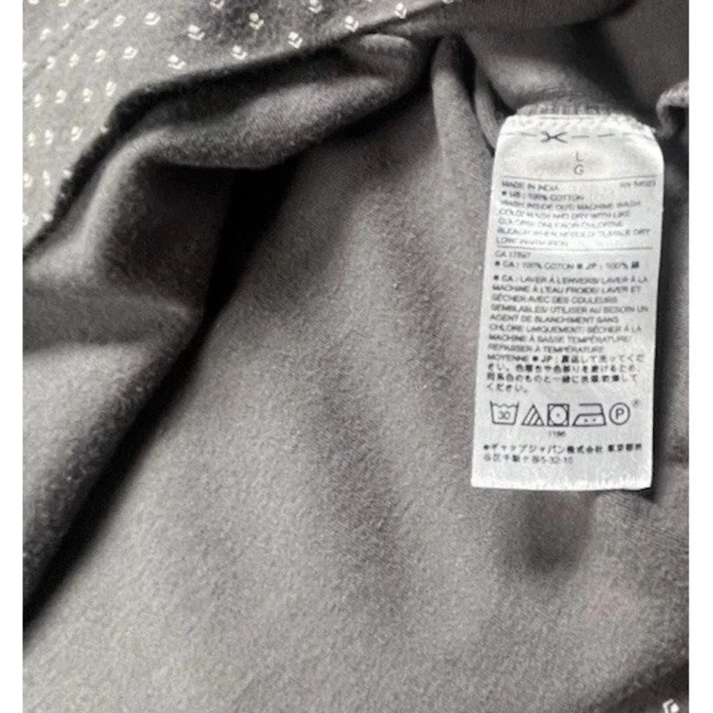 Banana Republic banana republic